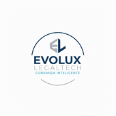evoluxlegaltech.com